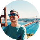 Mario Gomez-Hall, Designer